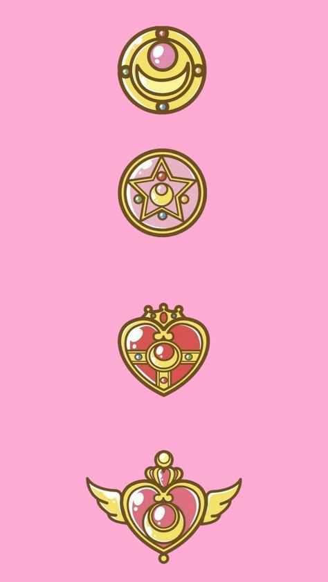 Sailormoon Wallpapers, Sailor Moon Scouts, Sailor Moon Tattoo, Tattoos Infinity, Sailor Moon Luna, Arte Sailor Moon, Sailor Moon Aesthetic, Sailor Moon Usagi, Sailor Moon Wallpaper