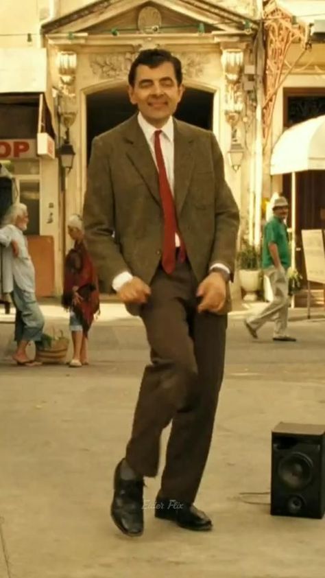 Funny Movie Clips, Mr Bean Funny, Free Funny Videos, Fast And Furious Actors, Funny Short Video Clips, Comedy Clips, Most Paused Movie Scenes, Image Swag, Mr Bean