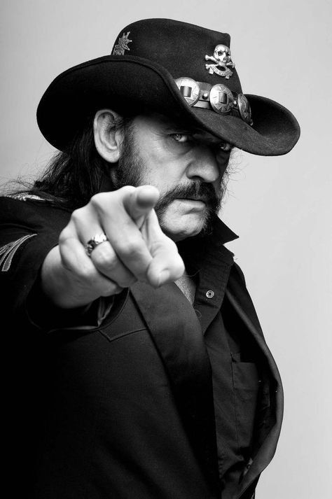 Arte Heavy Metal, Lemmy Motorhead, Mick Ronson, Lemmy Kilmister, Mike Smith, Flute Player, 얼굴 드로잉, Van Morrison, Rocket Stoves