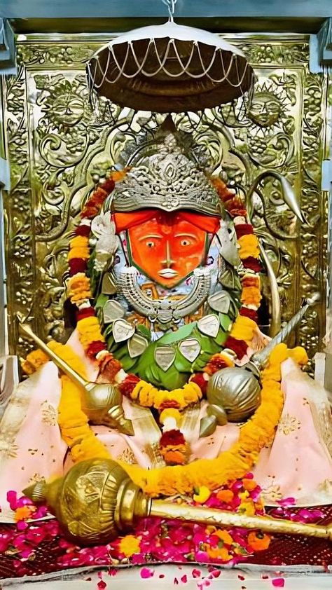 Bageshwar Dham Balaji, God Balaji Hd Wallpapers, Balaji Hanuman, Bageshwar Dham Sarkar, Bageshwar Dham, Hanuman Images Hd, Royal Wallpaper, Hanuman Hd Wallpaper, Iphone Wallpaper Vsco