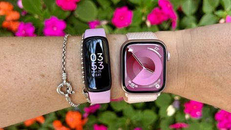 Fitbit Luxe Aesthetic, Fitbit Inspire 3, Apple Watch Series 10, Apple Watch 9, Apple Watch Series 9, Fitbit Aesthetic, Apple Watch Aesthetic, Bathroom Master, Gym Aesthetic