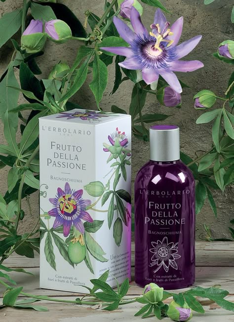 Perfume Branding Design, Hair Care Packaging, Graphic Designer Studio, Romantic Perfume, Perfume Branding, Beautiful Packaging Design, Fragrance Lab, Luxury Packaging Design, Floral Perfume