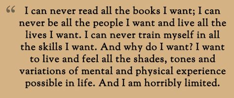 I Can Never Read All The Books Sylvia, Sylvia Plath I Can Never Read, Sylvia Plath Books, Sylvia Plath Quotes, Thought Daughter, What Is My Life, I Want To Live, Feeling Nothing, Sylvia Plath