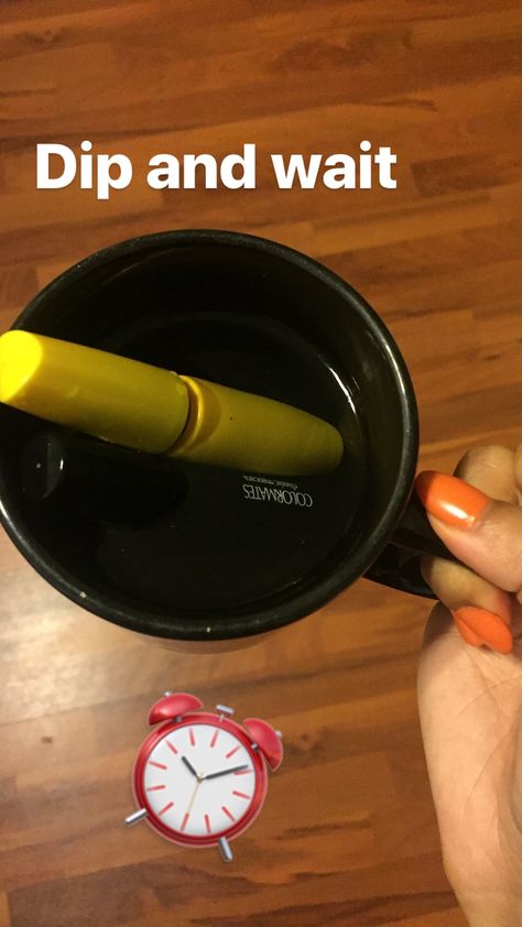 LittleThings.com : I Tried 3 Methods To Refresh My Old Mascara — Here’s What Worked Best -- So. Here’s how it worked on my dollar-store mascara. How To Revive Old Mascara, How To Clean Out Old Mascara Tubes, How To Clean Your Mascara Bottle, Cleaning Mascara Tube, Old Mascara Hacks, What To Do With Old Mascara Tubes, How To Clean Old Mascara Tube, How To Clean Out Mascara Tube, How To Clean Mascara Tube And Brush