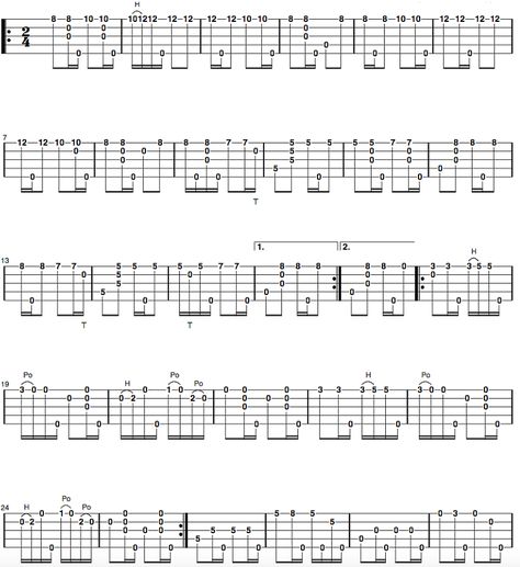 snowdrop clawhammer banjo tab part 1 Clawhammer Banjo Tab, Clawhammer Banjo, Banjo Tuning, Banjo Tabs, Banjo Music, Drum Music, At Last, Banjo, Music Lyrics