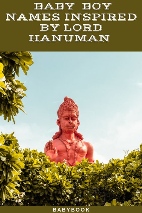 This pin features baby names inspired by Lord Hanuman . These Indian names are rare, modern and unique. The list consists of Hindu Baby Boy Names list. hindu baby boy names | lord hanuman names | hanuman names | unique hindu boy names | hindu god names| indian baby boy names | #hindubabyboynames #hanumannames #babyboynames #indianbabyboynames Please do Like, Share & Subscribe for more such videos!!! Hindu Boy Names Unique Indian, Name Of Baby Boy, Hindu Names For Boys, God Names, Indian Baby Girl Names, Hindu Baby Boy Names, Hindu Names, Popular Baby Boy Names, Baby Boy Name List