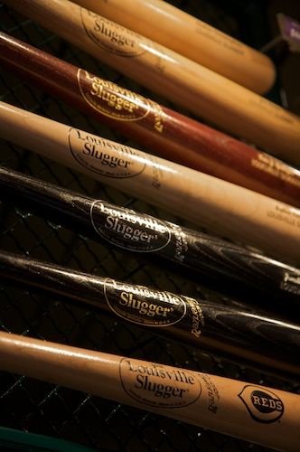 Louisville Slugger, Louisville, Kentucky Baseball Stuff, Louisville Slugger, Churchill Downs, My Old Kentucky Home, Ohio River, Sports Images, Going Places, Louisville Kentucky, My Town