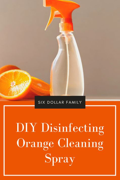 Orange peels have more use than trash! This frugal and effective solution, made with natural ingredients, brings a refreshing citrus scent to your home. Follow our step-by-step guide to create a powerful homemade cleaner that leaves your living spaces fresh and sanitized. Level up your cleaning game with the goodness of DIY and the invigorating aroma of oranges! Orange Peel Cleaner Diy, Diy Orange Oil, Orange Peel Cleaner, Orange Peel Uses, Homemade Furniture Polish, Orange Cleaner, Orange Peels Uses, Homemade Cleaner, Citrus Cleaner