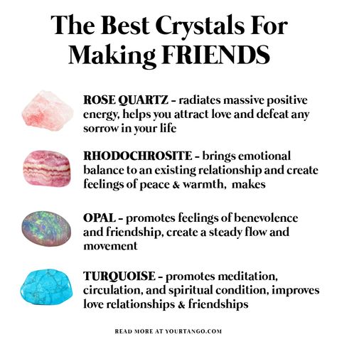 How To Make Crystals, Relationship Topics, Best Crystals, Attract Love, Crystal Bags, Crystal Healing Stones, Bridesmaid Proposal Box, Zodiac Signs Astrology, Horoscope Signs