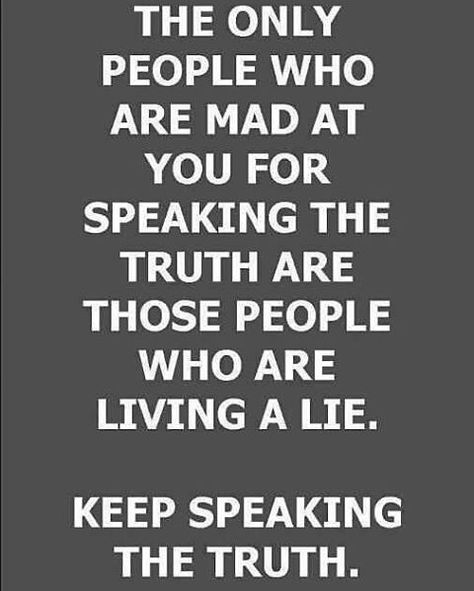 Spiteful Quotes, 2016 Quotes, Quotes Light, Body Of Christ, Fake Friends, Twitter Photos, You Mad, Truth Hurts, Speak The Truth