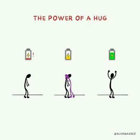 Power Of Hugs, Powerful Visuals, About Psychology, Infj Love, Quote Banner, Ultimate Keto Meal Plan, Written Notes, Hug Quotes, Clever Captions For Instagram