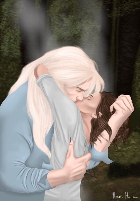 Bonded By Thorns Characters, Beasts Of The Briar Fanart, Beasts Of The Briar, Bonded By Thorns Fanart, Bonded By Thorns, Fantasy Fanart, Book Men, Books Fanart, Bookish Art