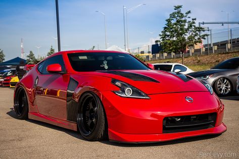 370z Custom, Motorsport Aesthetic, Nissan 350z Custom, Circle Pfp, 370z Nismo, Nissan Nismo, Nissan Z, Nissan 370z, Nissan 350z