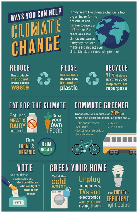 Sustainability Infographic, Infographic Examples, Infographic Layout, Journal Challenge, Awareness Poster, Infographic Poster, Awareness Campaign, Climate Action, Disaster Preparedness