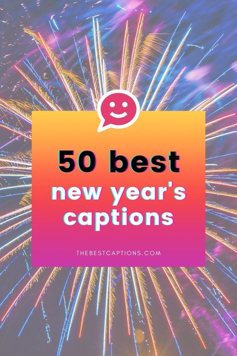 New Year Captions, Eve Instagram, Catchy Captions, Clever Captions, Funny New Year, Facebook Quotes, Caption This, Quotes About New Year, Funny New