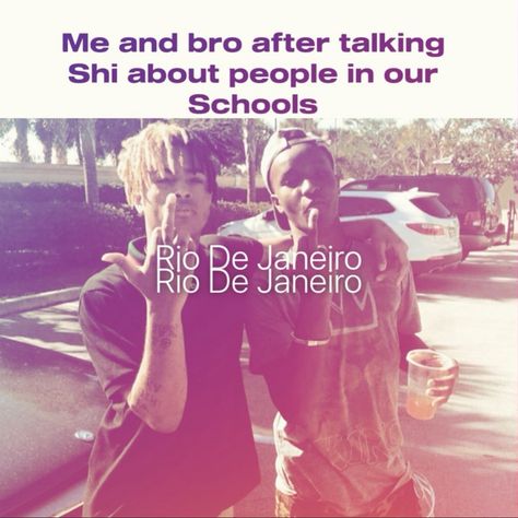 #bsf #friendship #fyppppppppppppppppppppppp #fyyyyyy #real #relatable #repost #fypシ #blowup #viral #slideshow #blowthisup #instafashion #school Giving Up On Life, Real One, Giving Up, Quotes