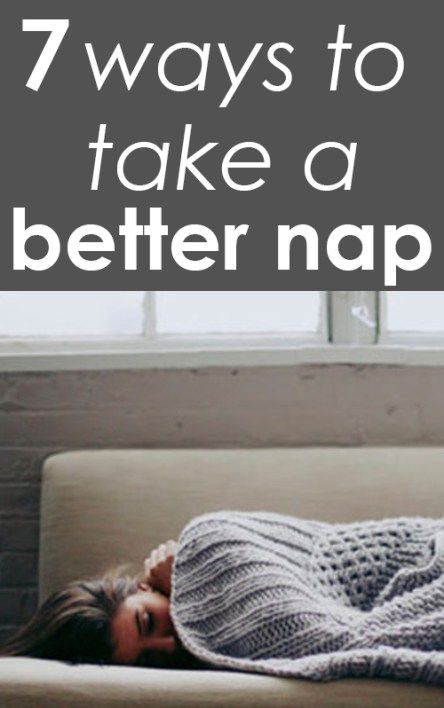 Naps: How to Nap and Why You Should How To Nap, Nap Queen, College Living, College Tips, College Hacks, Take A Nap, Student Life, Nap Time, College Life