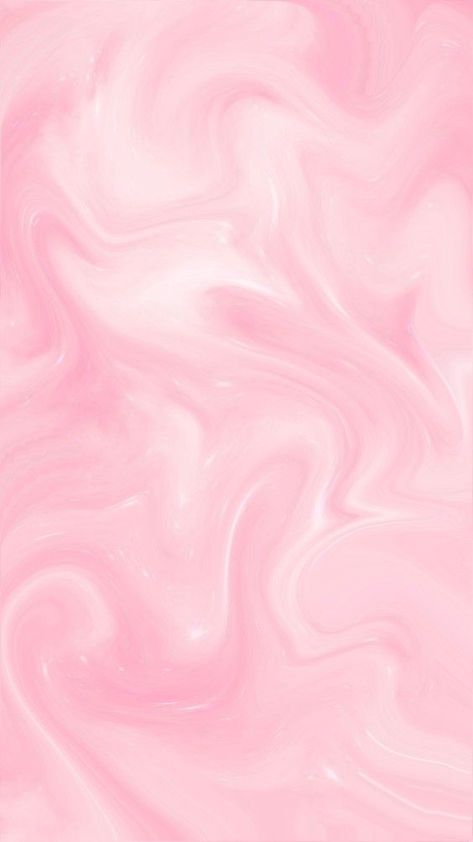 Egg Wallpaper, Pastel Pink Wallpaper, Pink Wallpaper Ipad, Pink Backgrounds, Iphone Widgets, Pink Wallpaper Backgrounds, Soft Pink Theme, Baby Pink Aesthetic, Pink Aura