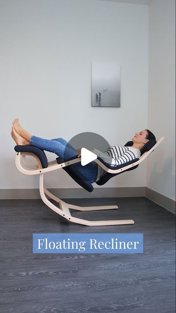 Mik Zenon on Instagram: "Feels like you’re floating 😳 Comment FLOAT to see this floating recliner or you can find it under ✨Home✨ on my website.
.
*Be sure to check your inbox or hidden messages folder (messages from me can be hidden if you’re not following me or due to your privacy setting!)*
.
#comfy #relaxing #recliner #chairdesign #relax #chairdesign #chairs #lounge #lounger #livingroom #amazonfinds #amazonmusthaves #amazonusa #usa #usa🇺🇸 #amazon #chair" Amazon Chair, Chairs Lounge, Home Building Tips, Convertible Furniture, Diy Furniture Hacks, Cat Furniture Diy, Hidden Messages, Small Space Diy, Secret Rooms