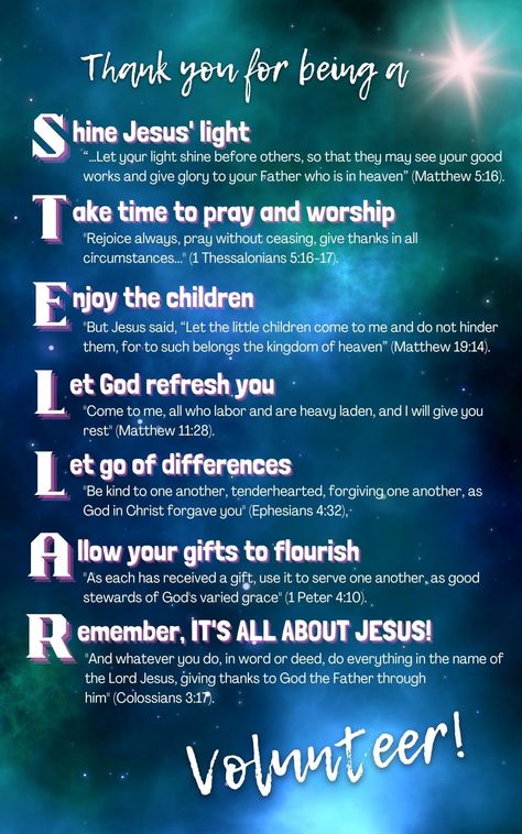 Vbs Stellar, 1 Thessalonians 5 16, Rejoice Always, Vbs Themes, Pray Without Ceasing, Vbs Crafts, Child Jesus, Kingdom Of Heaven, 1 Thessalonians