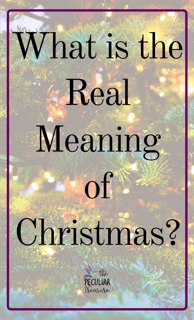 Do you REALLY know the meaning of Christmas? It's more than just a baby and a virgin. The Meaning Of Christmas, Sacrifice Love, The True Meaning Of Christmas, Birth Of Christ, Christ Centered Christmas, The Birth Of Christ, The Sacrifice, Meaning Of Christmas, True Meaning Of Christmas