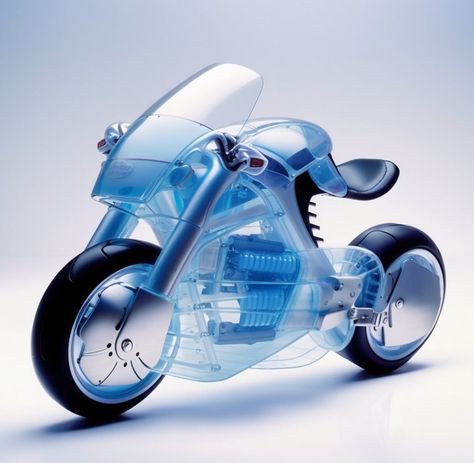 #y2k #cyber #web #millennium #futurism #motorcycle #2000 2000s Retro Futurism, Organic Futurism, Y2k Futurism Fashion, Frutiger Aero Fashion, Y2k Futurism Icons, Y2k Futurism Aesthetic, Futuristic 2000s Core, Y2k Motorcycle, Y2k Sci Fi Aesthetic