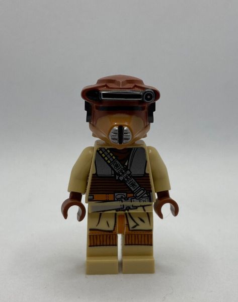 Hier wird folgende Lego Figur verkauft Lego Star Wars Leia Boushh sw0407 - aus dem Set 9516 Zustand: Sehr Gut Infos zum Kombiversand Bei Kauf von meheren Artikeln werden die Versandkosten automatisch im Warenkorb neu berechnet, falls dies nicht richtig funktioniert hat können Sie die Artikel trotzdem bestellen und Sie erhalten danach eine Rückerstattung, oder schreiben Sie mir gerne eine Nachricht. Bei Kauf von min. 2 Artikeln wo jeweils 2,99€ Vesand gezahlt wird wird die Bestellung als versichertes Paket versendet. Warnhinweise Achtung! Nicht für Kinder unter 3 Jahren geeignet. Erstickungsgefahr wegen Kleinteilen. Warning! Choking hazard, small parts! Not for children under 3 years. LEGO® und die LEGO Logos sind geschützte Markenzeichen der LEGO Gruppe. Die Benutzung der Warenzeichen dien Leia Boushh, Star Wars Leia, Lego Star, Lego Star Wars, Lego, Star Wars, Stars