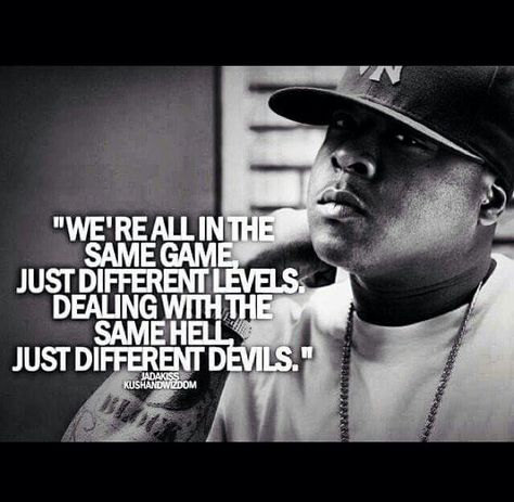 .. Dax The Rapper Quotes, Jadakiss Quotes, Dax The Rapper, Quotes About Money, Hip Hop Quotes, Rapper Quotes, Funny Girl Quotes, Rap Artists, Wise Words Quotes