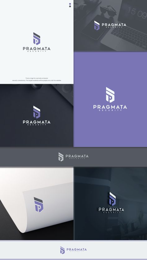 Typography Logos Ideas, Technology Consulting Logo, Web Design Logo Ideas, Modern Logos Ideas, Logo Design Industrial, Consulting Logo Design Inspiration, Logo Colors Ideas, Programming Logo Design, Logo Concept Ideas