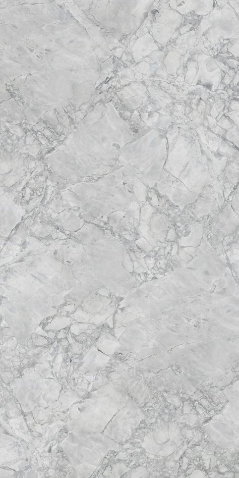 Calacatta Grey - Sinterstone Marble Aesthetic, Calcutta Marble, Super White, Home Reno, Reno, Contact Us, Toronto, Gray Color, Tile