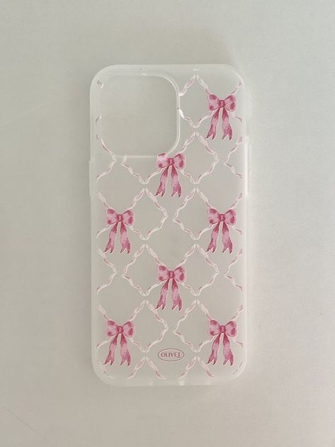 Coquette Pilates, Clothes Feminine, Preppy Phone Case, Style Stockholm, Bows Coquette, Stockholm Stil, Pretty Iphone Cases, Pretty Phone Cases, Copenhagen Style