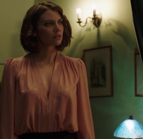 Lauren Cohan Whiskey Cavalier, Scott Foley, Lauren Cohen, Names For Boyfriend, Lauren Cohan, Sadie Sink, Walking Dead, Dance Music, Actors & Actresses