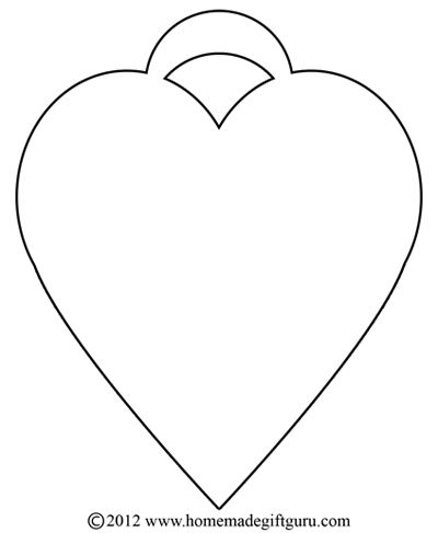 See how these heart shaped free gift tags can be used to make your own heart stencils. Use your heart templates all year long, especially for Valentine's Day, Mother's Day and baby shower gifts! Free Printable Favor Tags, Gift Tag Template Free, Bracelet Tags, Tag Template Free, Printable Heart Template, Church Retreat, Christmas Gift Tags Free, Large Gift Tags, Printable Tags Template