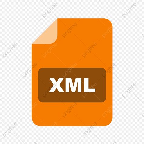 Document Icon, Vector Whatsapp, File Icon, Xml File, Facebook Icons, Location Icon, Png Hd, Youtube Logo, Media Icon