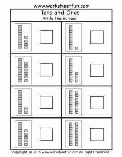 Worksheet Grade 1, Math Subtraction Worksheets, Montessori Math Activities, Preschool Calendar, Maths Worksheet, Mental Maths Worksheets, Math Subtraction, Math Sheets, Learn Arabic Online