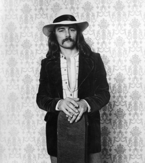 dickey betts Berry Oakley, J Geils Band, Dickey Betts, The Allman Brothers, Peter Frampton, Allman Brothers Band, Allman Brothers, Concert Photos, Lynyrd Skynyrd