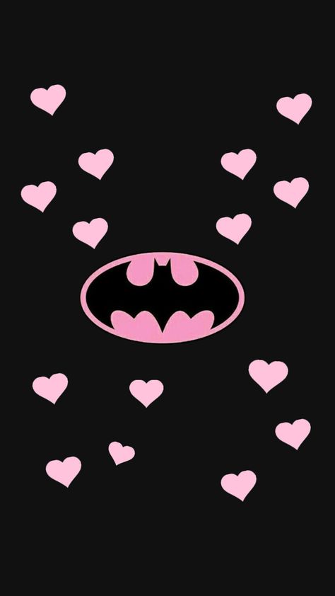 #wallpaper #cute #batman #fyp #whatarethesehashtags Batman Cute, Cute Batman, Batman Pictures, Batman Wallpaper, Wallpaper Cute, Batman, Birthday, Anime