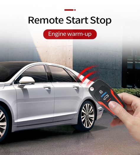 Spy Bt Smart Phone Control Keyless Entry Push Button Start Stop Remote Engine Starter App Control Car Alarm System Remote Start - Buy Bt Car Alarm,Push Button Start Stop,Remote Starter Product on Alibaba.com Remote Car Starter, Car Starter, Car Alarm, Alarm System, Keyless Entry, Christmas 2023, App Control, Smart Phone, Push Button