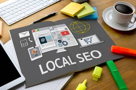 Local Seo Services, Blog Seo, Seo Agency, Local Seo, Online Advertising, Seo Strategy, Seo Company, Seo Tips, Seo Services