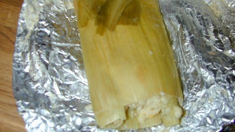 Corn Tamales Recipe, Tamales Casserole, Green Corn Tamales, Corn Tamales, Tamales Recipe, Homemade Tamales, Christmas Eats, Mexican Kitchen, Tamale Recipe