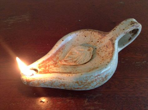 Ancient Oil Lamp, Lamp Logo, Target Floor Lamps, Dry Bones, Raku Pottery, Pottery Classes, Plywood Furniture, Kelly Wearstler, Ceramic Candle