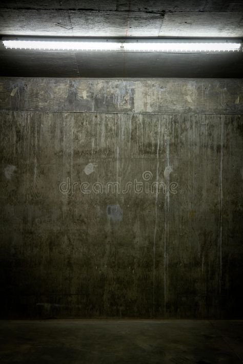 Grunge garage background. Grunge garage concrete wall background , #affiliate, #garage, #Grunge, #background, #wall, #concrete #ad Building Underground, Grunge Garage, Garage Background, Wall Concrete, Underground Garage, Concrete Background, Background Grunge, Object Design, Grunge Background