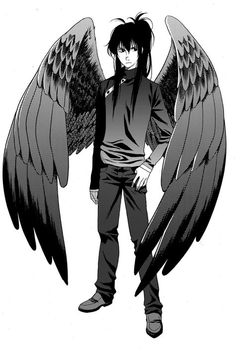 dylan Fang Maximum Ride, Maxium Ride, Maximum Ride Manga, Maximum Ride, James Patterson, Western Movies, Manga Characters, An Anime, Book Series