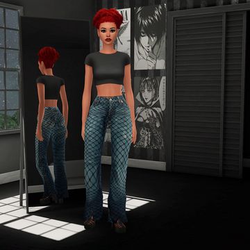 ♡ cas background dump ♡ | cinnasims on Patreon Sims 4 Cas Background Emo, Sims 4 Cc Patreon Background, Sims 4 Cc Patreon Cas Background, Sims 4 Cas Background Purple, Sims 4 Cas Background Grunge, Sims 4 Cs Background, Sims Cas Room, Dark Cas Background Sims 4, Sims 4 Cas Background Halloween