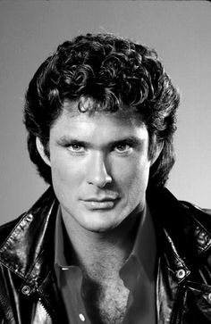 140 David Hasselhoff ideas in 2022 | david, knight rider, stud muffin David Hasselhoff 80s, Juice Newton, Kitt Knight Rider, Angela Cartwright, Sammo Hung, Pee Wee's Playhouse, Paul Reubens, Susan Dey, David Hasselhoff