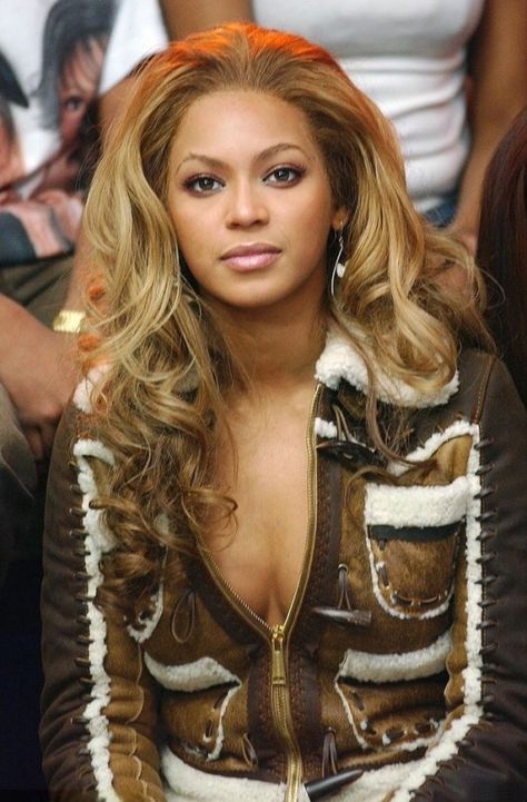 Beyoncé Beyonce Body, Beyonce Pictures, Beyonce Hair, Beyonce Photos, Queen Bee Beyonce, Beyonce Knowles Carter, Beyonce Style, Beyoncé Giselle Knowles-carter, Beyoncé Giselle Knowles