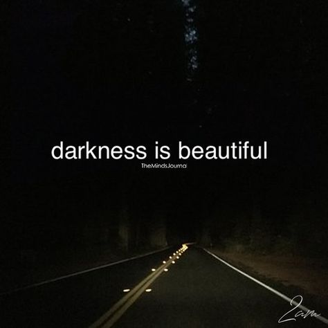 Dark Light Captions, Satanic Captions, Dark Instagram Captions, Dark Quotations, Satanic Quotes, Night Quotes Aesthetic, Quotes About Night, Dark Captions, Dark Snap