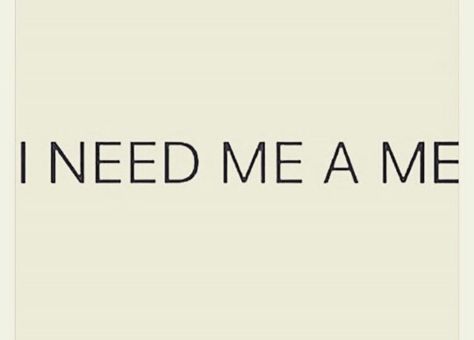 I'm a great friend....just need to find someone like me. I Need A Friend Like Me, Find Myself Quotes, Fantastic Quotes, Great Friend, Quote Unquote, Someone Like Me, Need Friends, Quotes Notes, Pieces Of Me