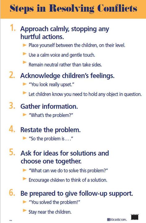 Conflict resolution Conflict Resolution For Kids, Resolution For Kids, Accountable Talk, Social Emotional Activities, Applied Behavior Analysis, Parenting Done Right, Behavior Analysis, Family Therapy, Self Regulation