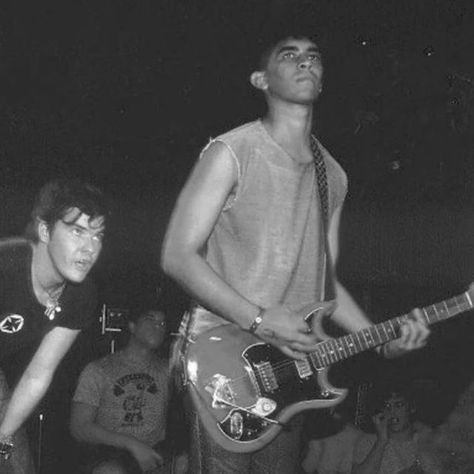 Darby Crash, Pat Smear, The Germs, 80s Punk, Social Distortion, Band Kid, Sonic Youth, Punk Scene, Hardcore Punk